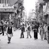 Kathmandu