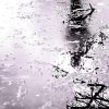 Prague Lake
